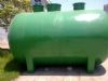 popular frp septic tank