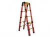 frp insulation ladder